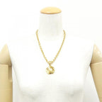 Chanel Necklace Vintage — view 6