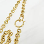 Chanel Necklace Vintage — view 5