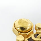 Chanel Brooch Vintage — view 4