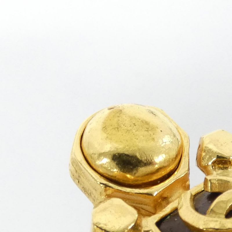 Chanel Brooch Vintage — view 4