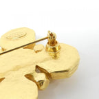 Chanel Brooch Vintage — view 5