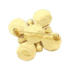 Chanel Brooch Vintage — view 3