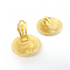 Chanel Earrings Vintage — view 7