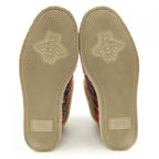 Gucci Beige Size 35 Boots — view 4