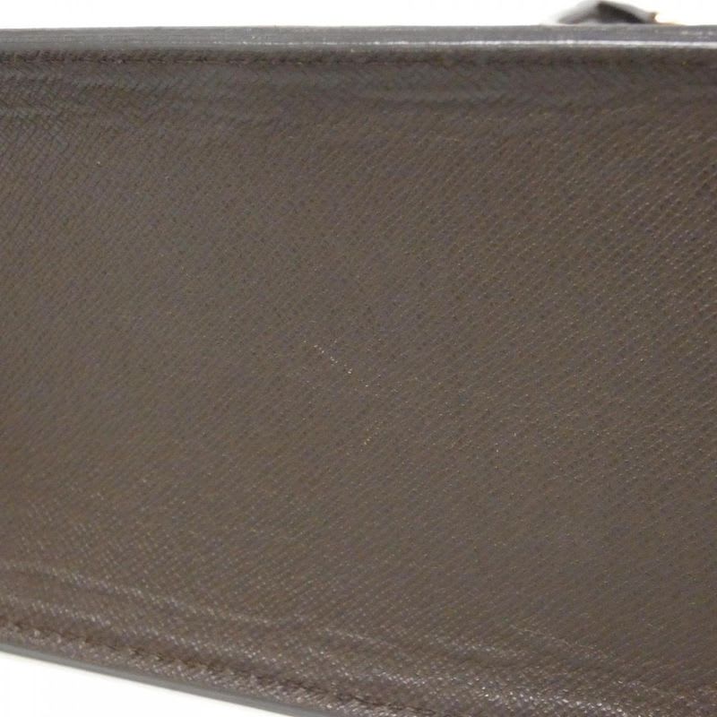 Louis Vuitton Damier Venice Bag — view 4