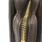 Louis Vuitton Damier Venice Bag