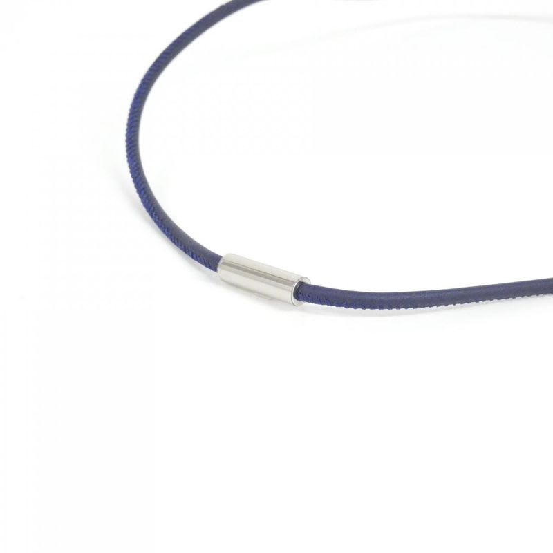 Hermes H Equipe fl Necklace — view 5