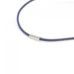 Hermes H Equipe fl Necklace — view 5