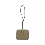 Hermes Kelly Festival CC Bag Charm — view 2