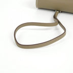 Hermes Kelly Festival CC Bag Charm — view 4
