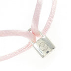 Louis Vuitton Lockit Bracelet — view 3