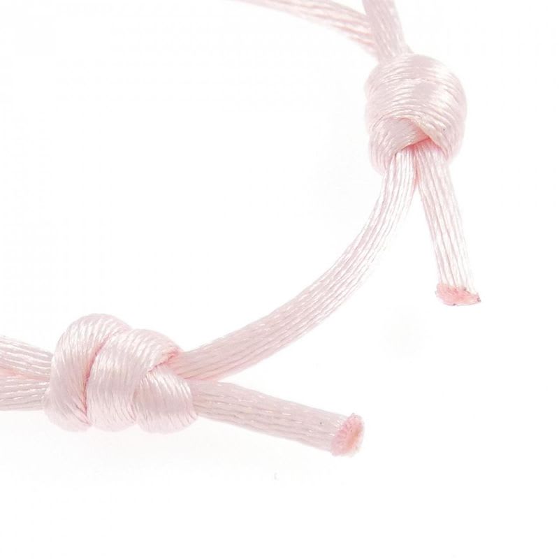 Louis Vuitton Lockit Bracelet — view 4
