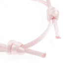 Louis Vuitton Lockit Bracelet — view 4