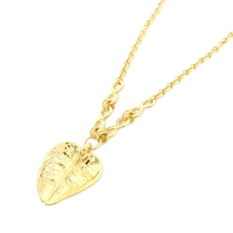 Chanel Abf 967 Necklace — view 4