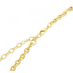 Chanel Abf 967 Necklace — view 5