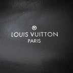 Louis Vuitton Bondia Line Sandals — view 6