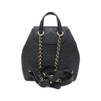 Louis Vuitton Monogram Empreinte Backup Backpack
