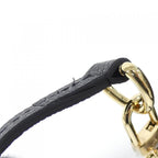 Louis Vuitton Monogram Empreinte Backup Backpack