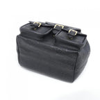 Louis Vuitton Monogram Empreinte Backup Backpack