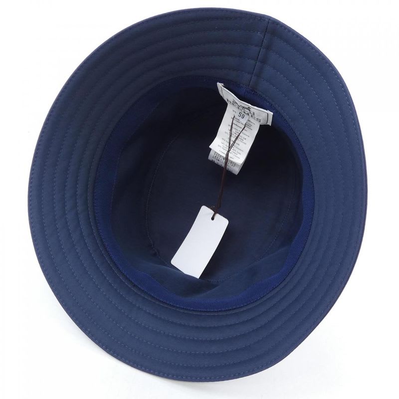 Hermes Harper Nautic H N Hat — view 5