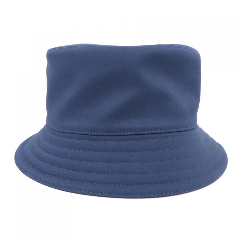 Hermes Harper Nautic H N Hat — view 2