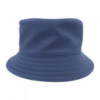 Hermes Harper Nautic H N Hat — view 2