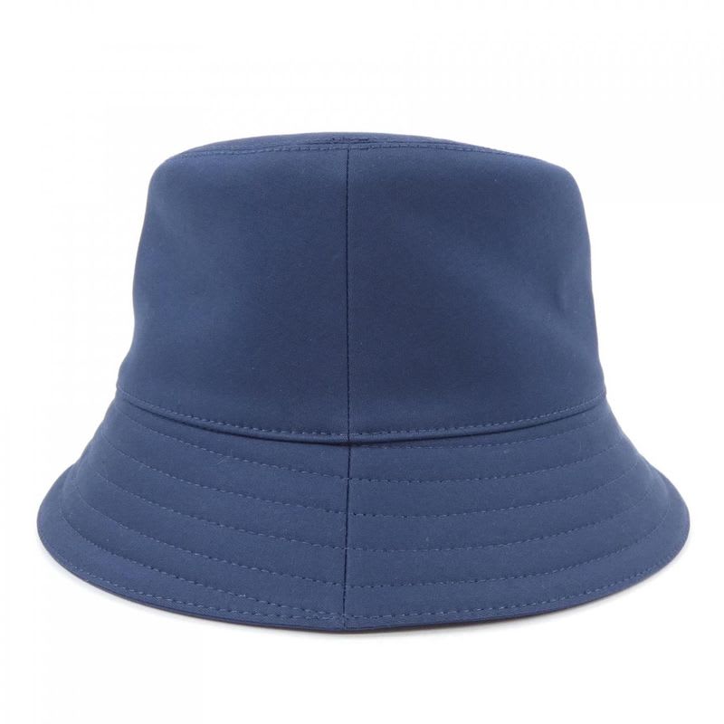Hermes Harper Nautic H N Hat — view 4