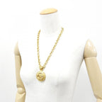 Chanel Necklace Vintage — view 6