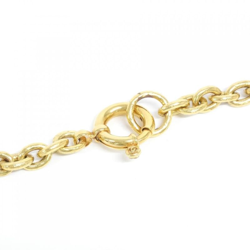 Chanel Necklace Vintage — view 5