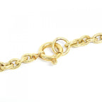 Chanel Necklace Vintage — view 5