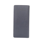 Louis Vuitton Taiga Portefeuille Brother Wallet — view 2