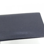 Louis Vuitton Taiga Portefeuille Brother Wallet — view 6
