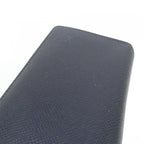 Louis Vuitton Taiga Portefeuille Brother Wallet — view 5
