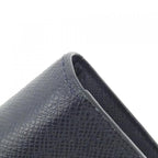 Louis Vuitton Taiga Portefeuille Brother Wallet — view 3