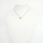 Hermes Pop Ash Mini Necklace — view 6