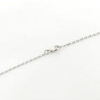 Hermes Pop Ash Mini Necklace — view 5