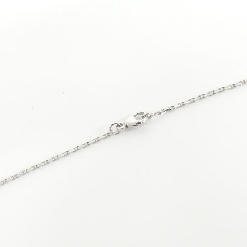 Hermes Pop Ash Mini Necklace — view 5