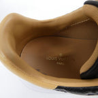 Louis Vuitton Beverly Hills Line Sneakers — view 6