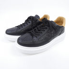 Louis Vuitton Beverly Hills Line Sneakers — view 3