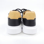 Louis Vuitton Beverly Hills Line Sneakers — view 5