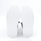 Louis Vuitton Beverly Hills Line Sneakers — view 4