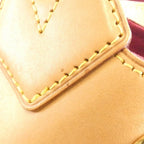 Louis Vuitton Multicolor Ursula Shoulder Bag