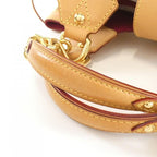 Louis Vuitton Multicolor Ursula Shoulder Bag