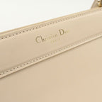 Dior Handbag Calf — view 9