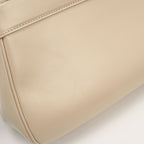 Dior Handbag Calf — view 8