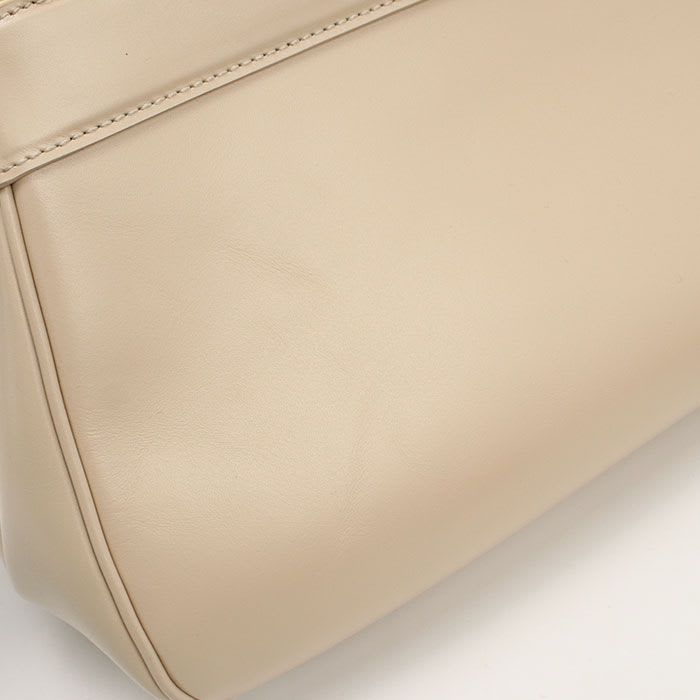 Dior Handbag Calf — view 8