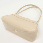 Dior Handbag Calf — view 3