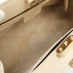 Dior Handbag Calf — view 5