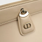Dior Handbag Calf — view 7