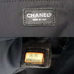 Chanel Tote Bag TGM — view 8